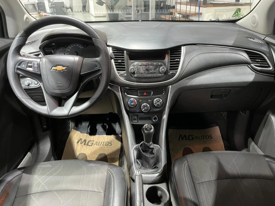 imagen 0 de vehiculo con id 2189